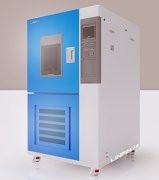 高低溫交變試驗機溫度傳感器應符合哪些要求？