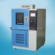<b>為什么電子需要高低溫交變濕熱試驗(yàn)箱測(cè)試？</b>
