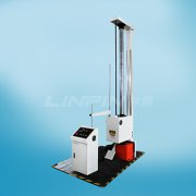 <b>上海跌落試驗(yàn)機(jī)怎樣設(shè)置跌落高度？</b>